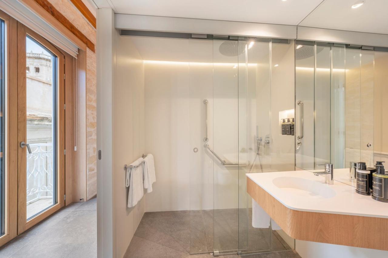 Tandem Portico Alicante Suites Zewnętrze zdjęcie